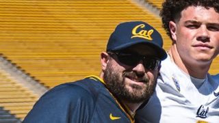 Sources: Presbyterian hiring coordinator with ACC experience (Featured)