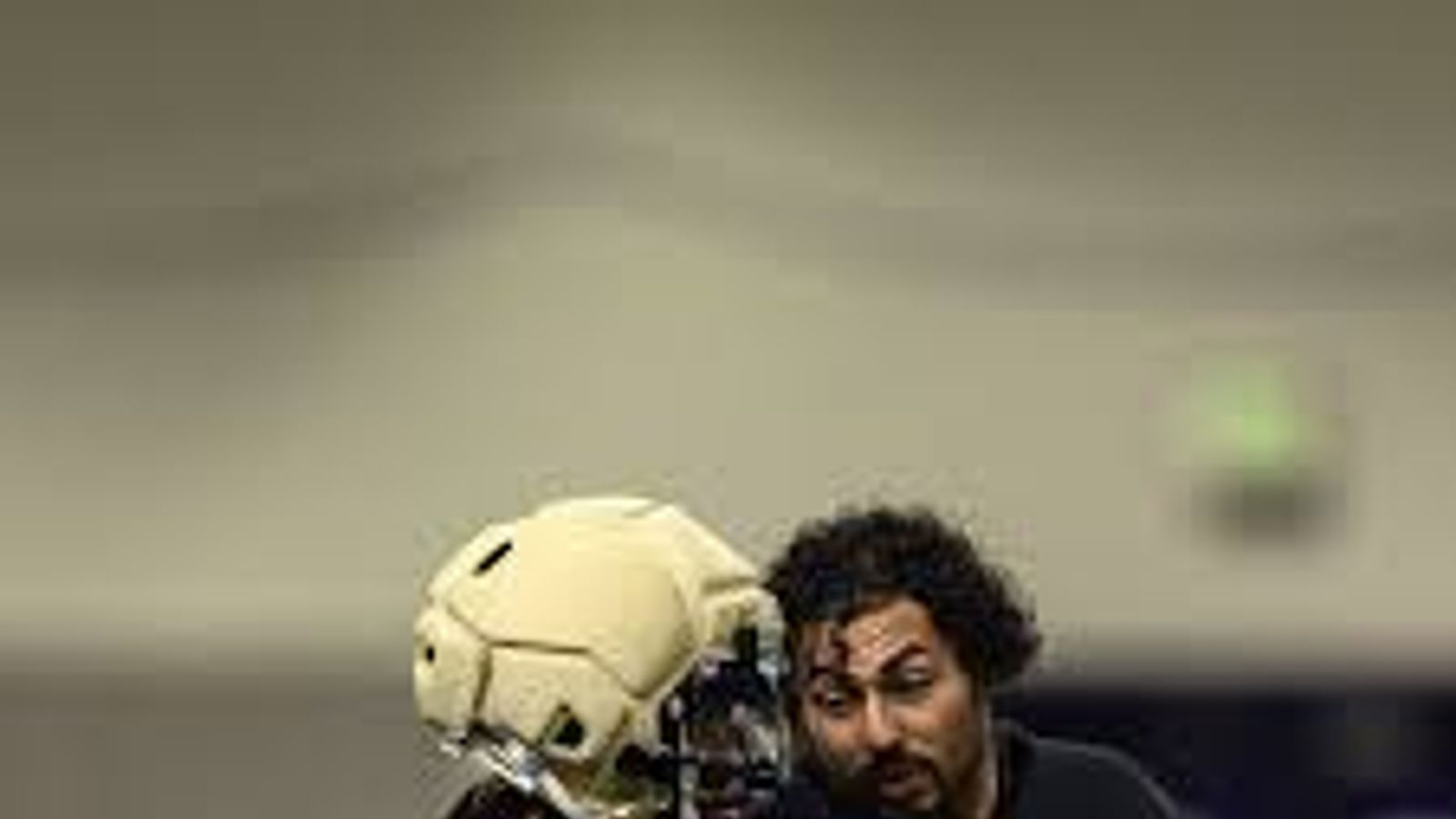 Sources: Jim Mora, Colorado State targeting ex-UCLA star (Featured)