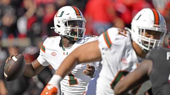 Path to the draft: 2025 NFL Draft picks as recruits. Photo by © Jamie Rhodes-Imagn Images