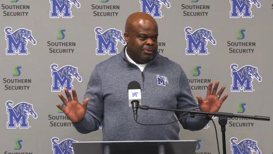 Charles Huff makes the case for calling no timeouts on offense (Featured)