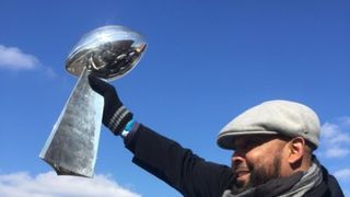 Arkansas reportedly adding former SEC and Pac-12 coordinator, and Super Bowl champion assistant to staff (Featured)