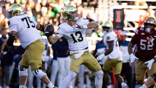 Returning production numbers dropped for 2026 (returning production 2026)