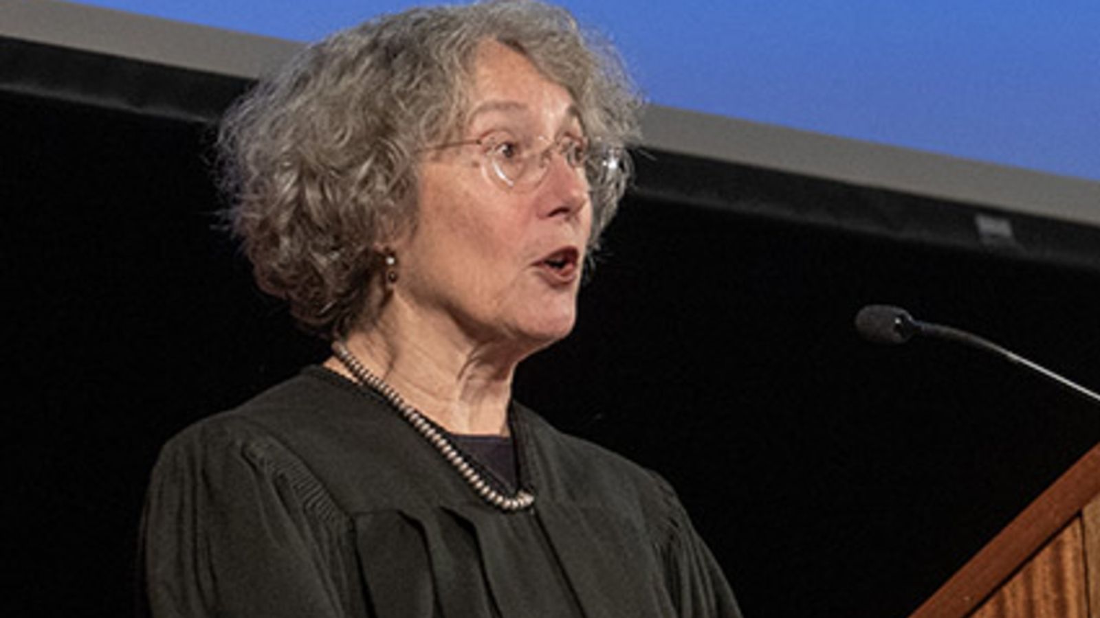 U.S. Judge makes key decision in House Settlement saga (Featured)