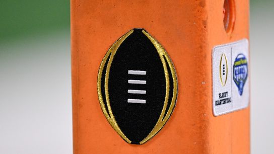 No risk, only upside: Why I've come around on College Football Playoff expansion (College Football Playoff Expansion)