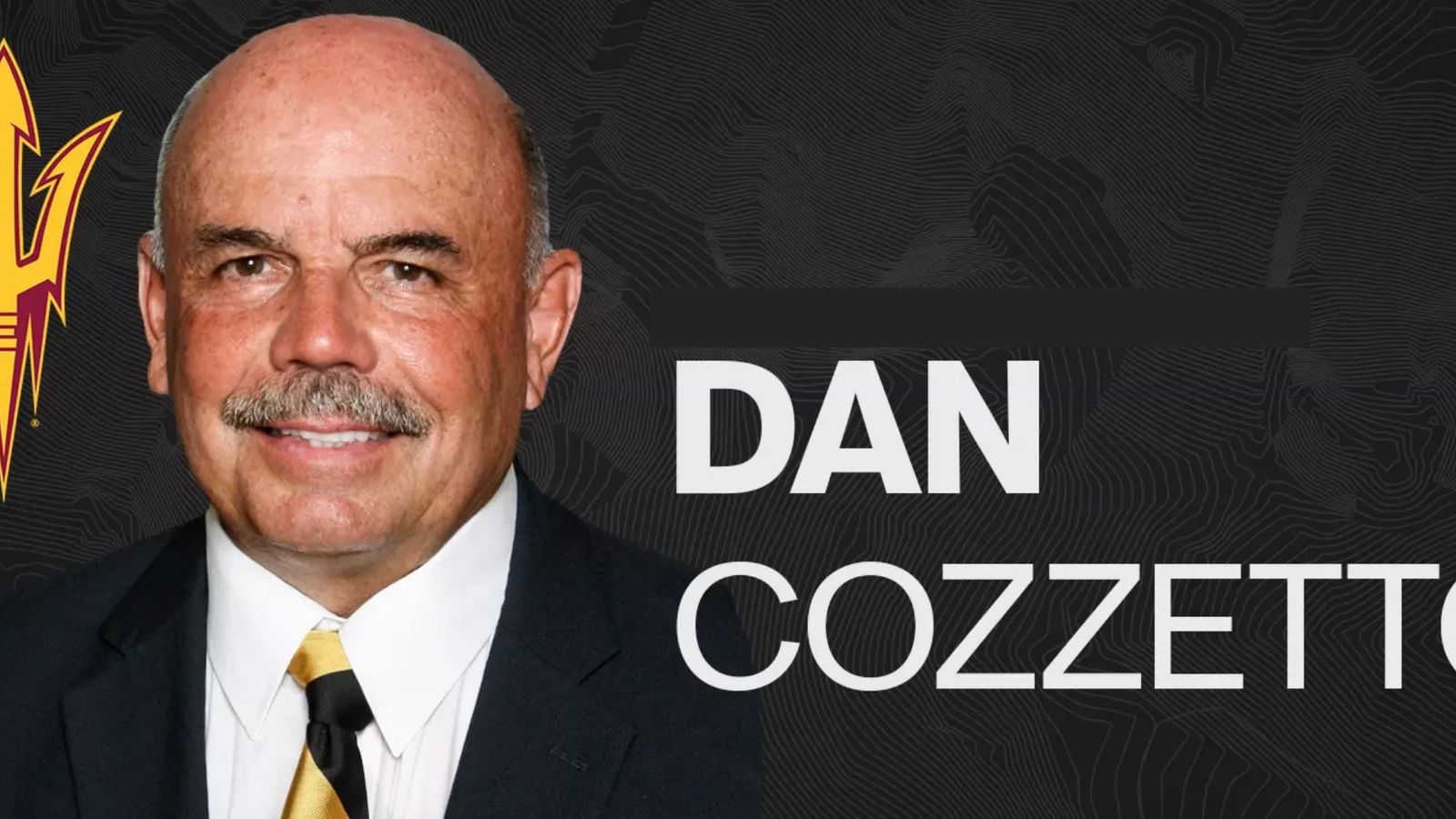 Tributes pour in for beloved former college coach Dan Cozzetto  (Featured)