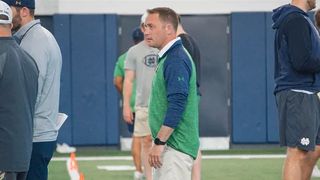 Sources: Athletes First makes bold move to enhance college football presence (Featured)