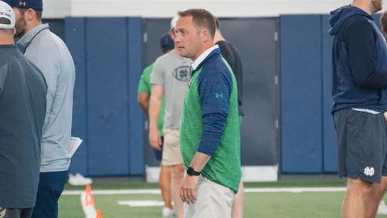 Sources: Athletes First makes bold move to enhance college football presence (Featured)
