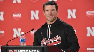 Nebraska reportedly "likely" losing special teams coordinator Mike Ekeler to USC (Featured)