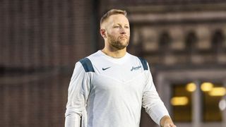 Top Division III program hires veteran FCS coach as new coordinator (Featured)