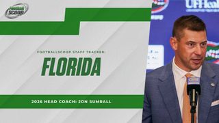 Florida Staff Tracker (2025-26) (Featured)