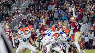 Florida public schools given ability to make rev-share payments with university funds (Florida State Football)
