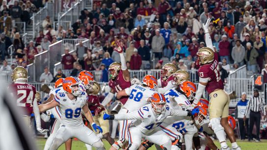 Florida public schools given ability to make rev-share payments with university funds (Florida State Football)