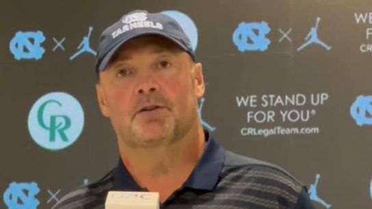 Dabo Swinney and Clemson adding a former NFL head coach, ACC coordinator to staff (Featured)