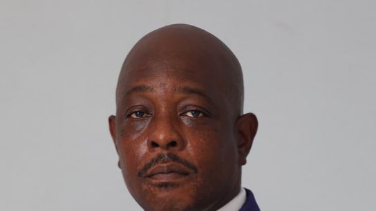 Sources: NAIA program adding ex-head coach, former Alcorn OC to staff