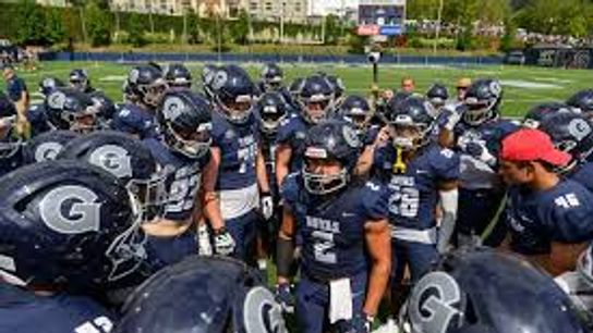 Central Michigan reportedly losing coach to FCS coordinator job (Central Michigan)