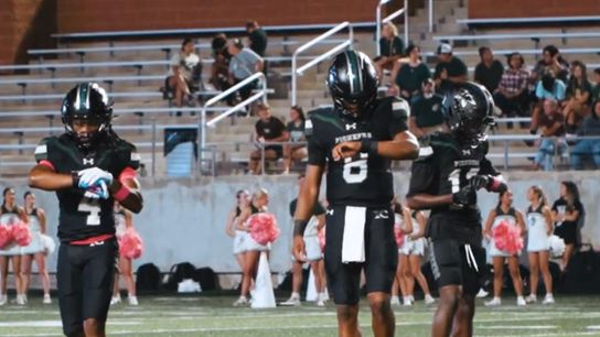 NAIA Approves In-Game Wearable Technology for Coach-to-Player Communication in Football (NAIA Football)