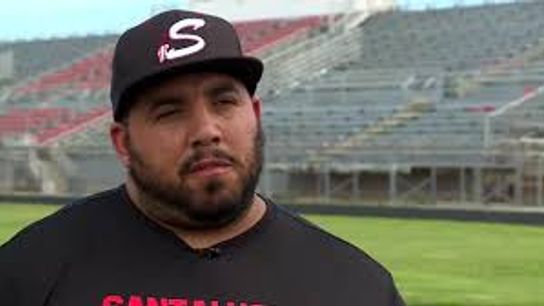 Florida high school coach paid by his own player to serve as unlicensed NIL agent, investigation finds