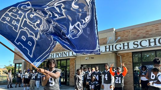 High school program held scoreless in 2025 decides to take a season off (Featured)