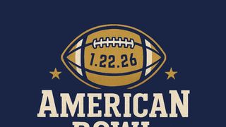 College football has a new all-star game debuting on NFL Network (Featured)