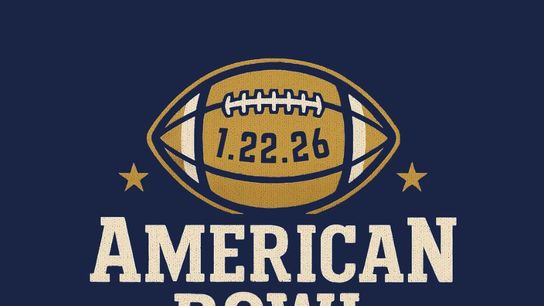 College football has a new all-star game debuting on NFL Network