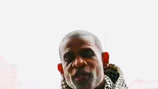 Why, how much Deion Sanders will fine Colorado Buffaloes players (Featured)