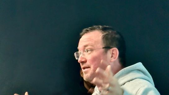 Ohio places head coach on leave, tabs interim coach (Featured)