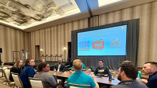 NCAA, NFL on verge of changing how underclassmen get Draft feedback (Featured)
