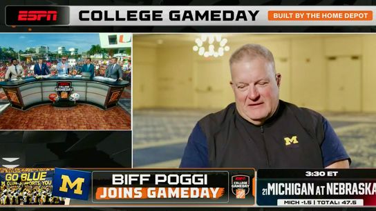 Nick Saban calls out Michigan coach for "paying players" (Featured)