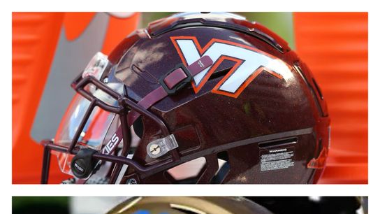 Discussion on UCLA, Virginia Tech coaching updates (Featured)