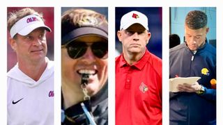 Assessing the Florida Gators coaching job (Featured)