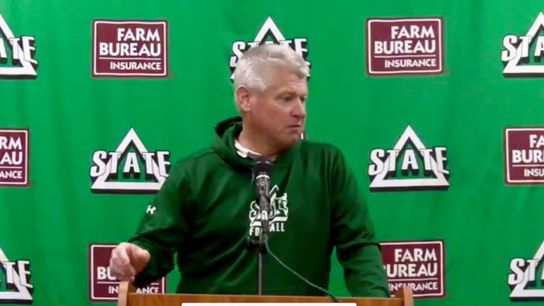 College coach calls out rival school for cancelled game (Featured)