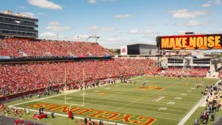 Sources: Iowa State landing top defensive assistant (Featured)