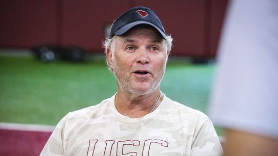 Sources: Las Vegas Raiders, Klint Kubiak poised to nab top SEC assistant coach (Joe DeCamillis)