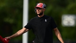 Sources: Dell McGee, Georgia State adding top FCS coordinator (Featured)