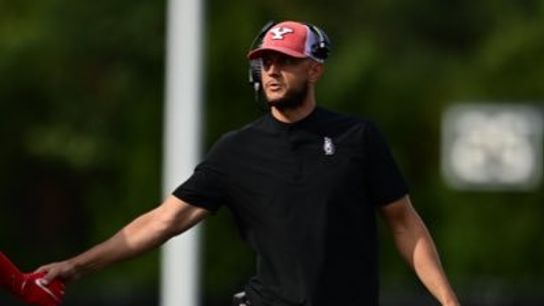 Sources: Dell McGee, Georgia State adding top FCS coordinator (Featured)