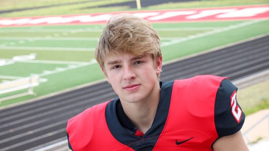 ESPN story shines light on horrifying new crime targeting high school football players