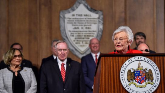 Alabama to consider bringing back juco football (Alabama junior college football)