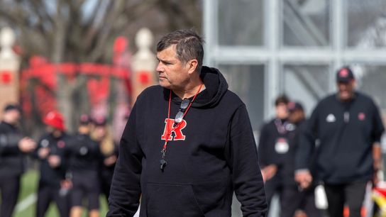 The highest-paid quarterbacks coaches in college football: 2025 edition. Photo by Tanya Breen / USA TODAY NETWORK