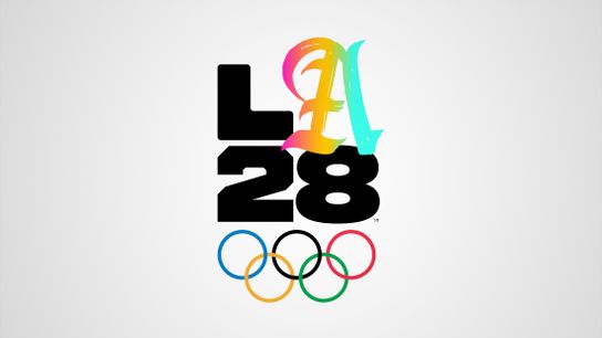 NFL to send active players to 2028 Los Angeles Olympics