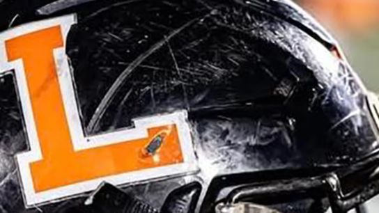 Assistant coach arrested after 40 helmets go missing