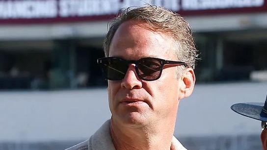 Kiffin's contract at LSU set to pay him for future Ole Miss success (LSU)