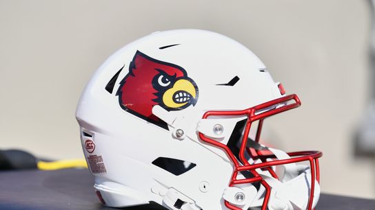 Louisville presents trustees with $30 million budget deficit (Louisville Football)