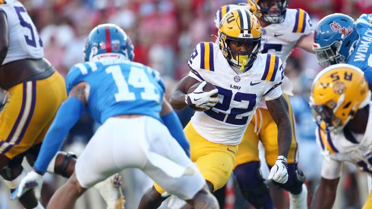 Inside Scoop: More LSU - Ole Miss coaching intrigue unfolding (Featured)