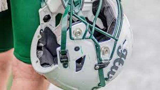 Sources: Mercyhurst set to name one of youngest head coaches in Division I football (Featured)