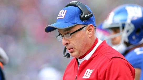 Rutgers and Greg Schiano reportedly adding veteran NFL assistant to work with offense (Featured)