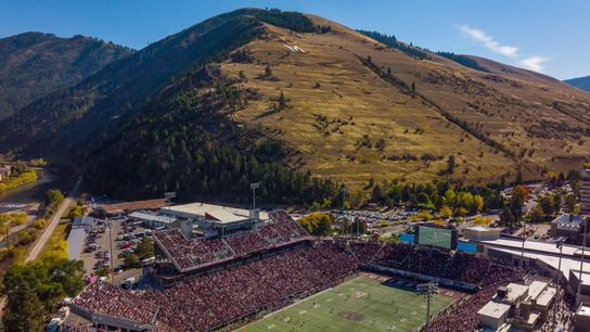 College Football Week 13 Preview (Featured)