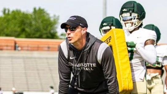 Sources: PJ Fleck, Minnesota poised to add top defensive assistant (Minnesota)