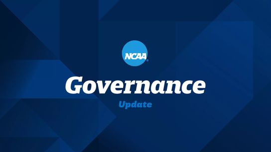 NCAA moves to expand Transfer Portal Window (Ncaa Transfer Portal)
