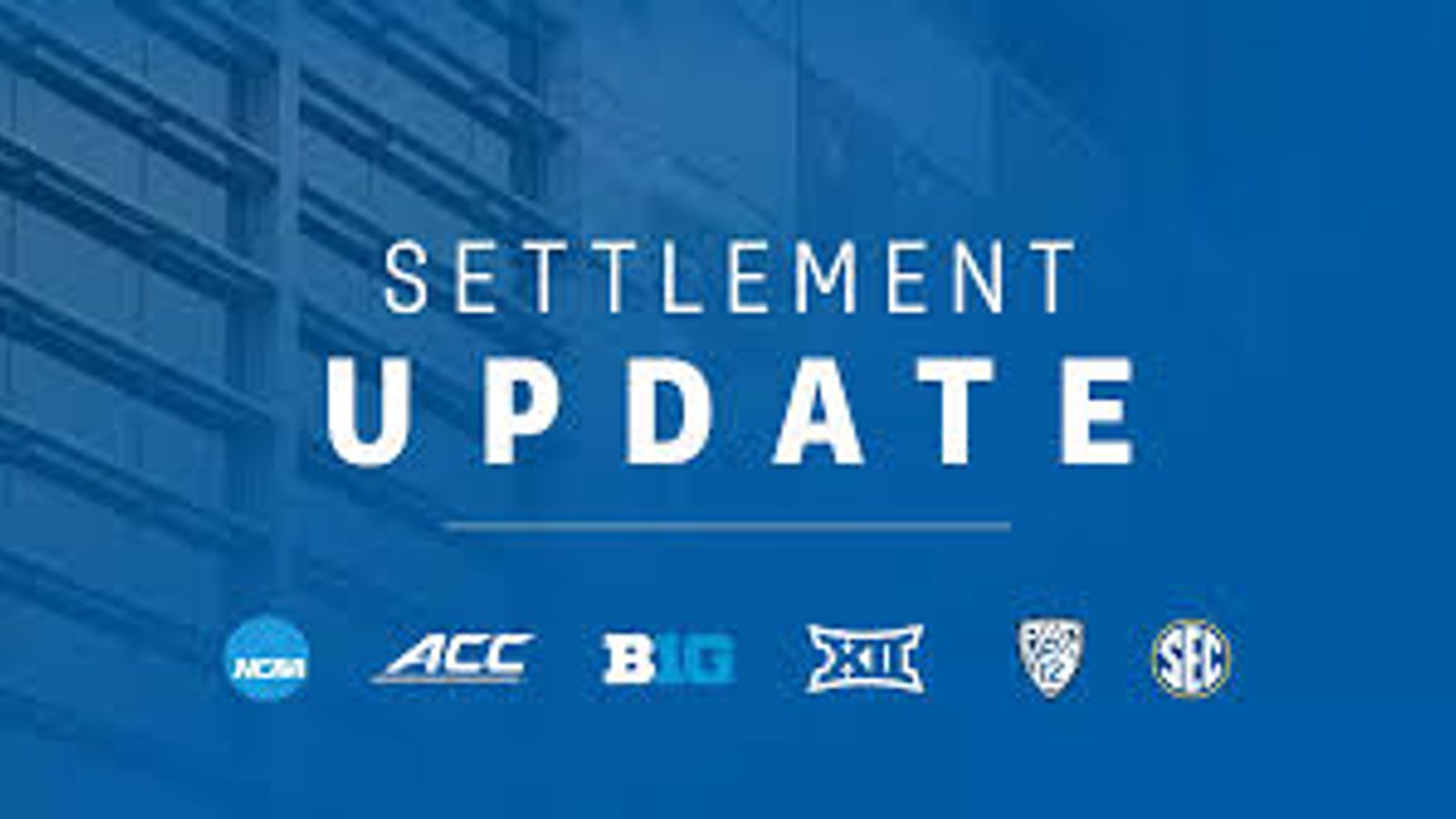 Legal fees could near $1 billion for House Settlement attorneys (Featured)