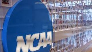 NCAA clears way for massive scholarship increases (Featured)